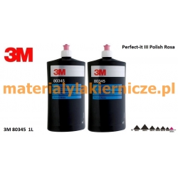3M 80345 materialylakiernicze.pl